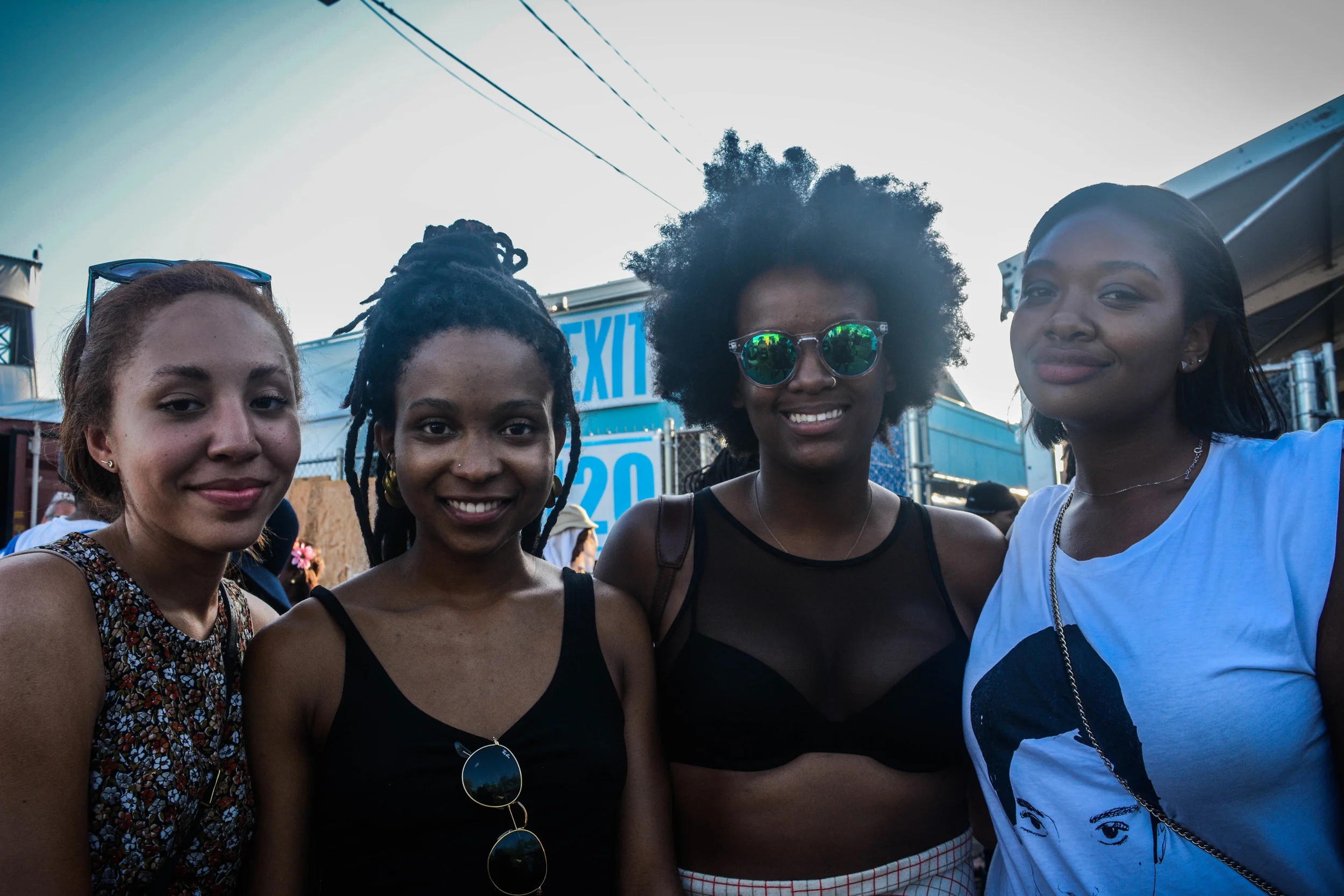 DSC_7251.jpg