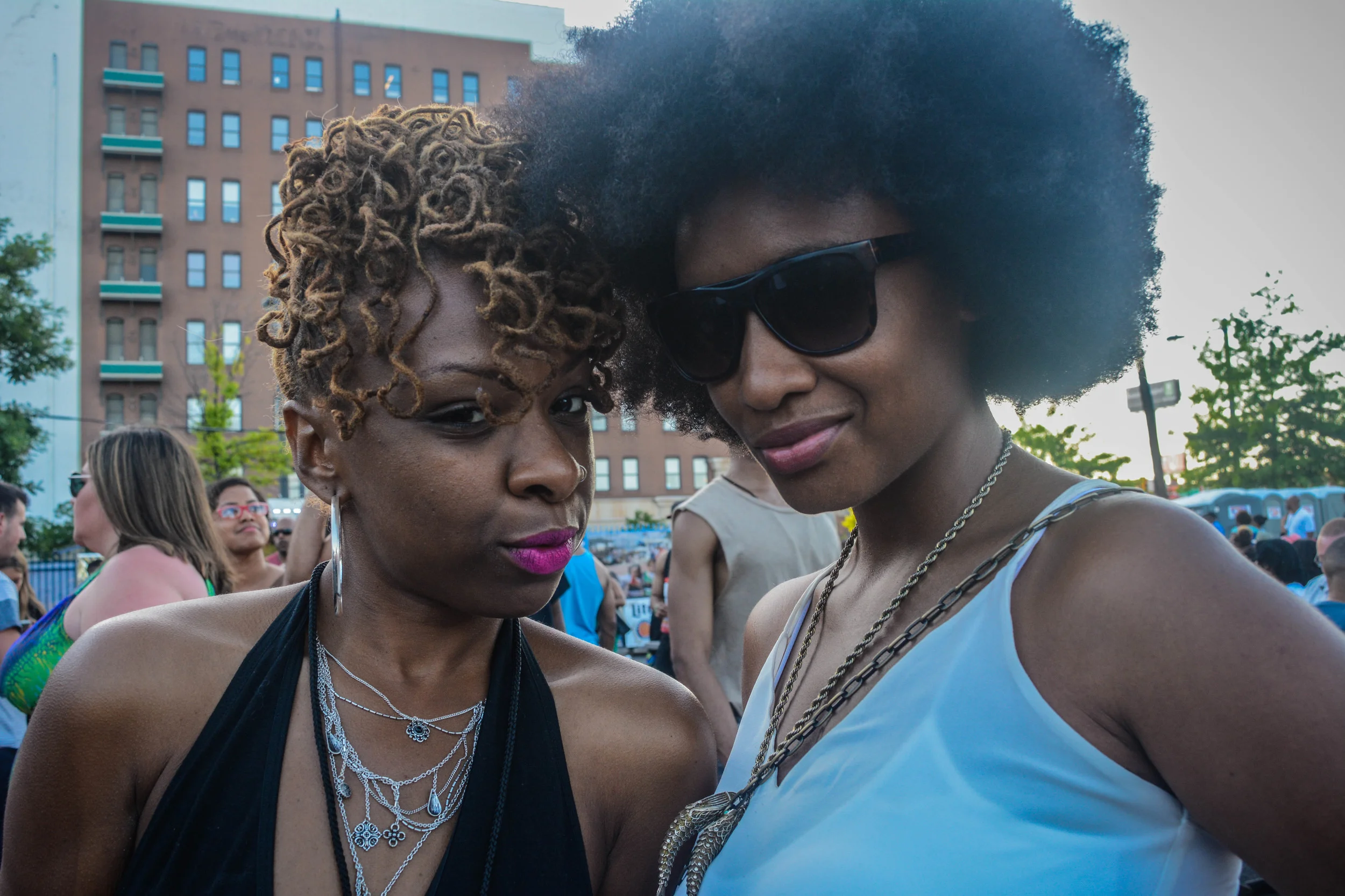 DSC_7272.jpg