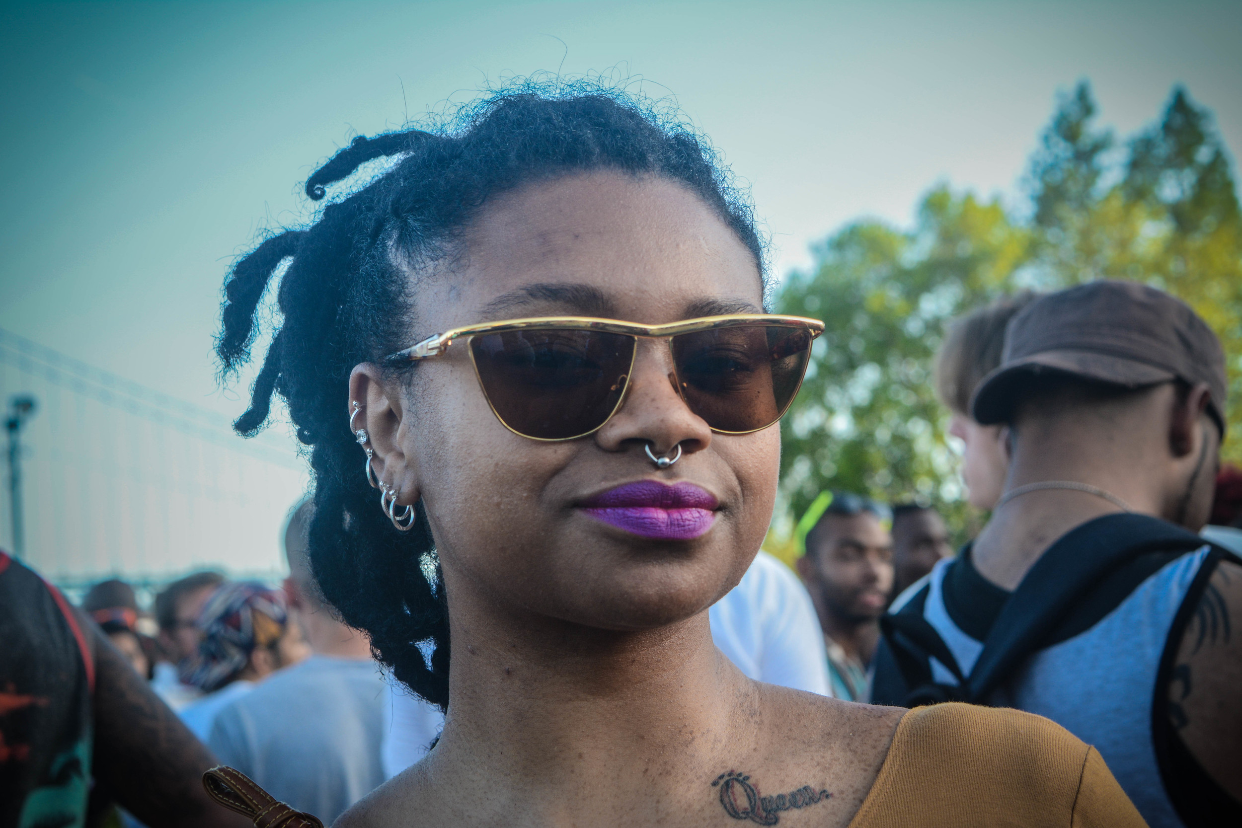 DSC_7342.jpg