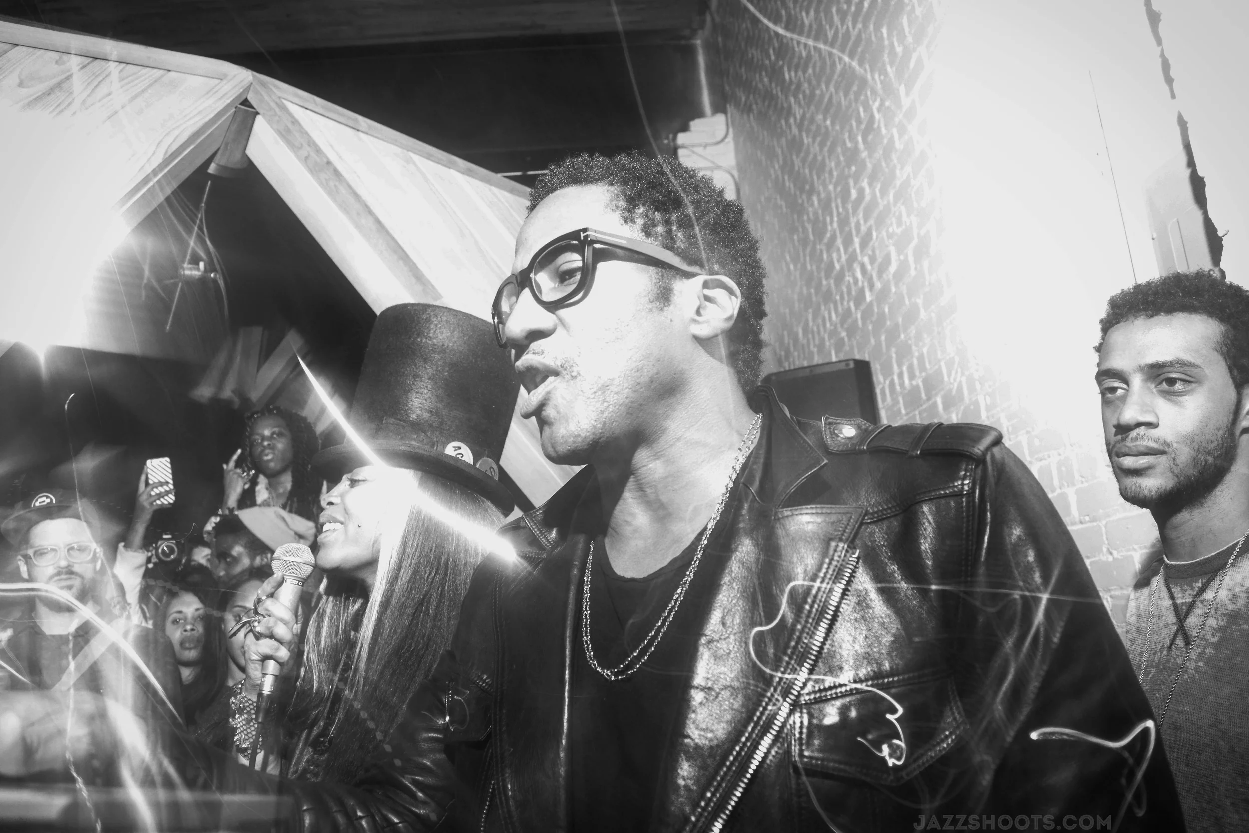 DSC_7057B&W-marked.jpg
