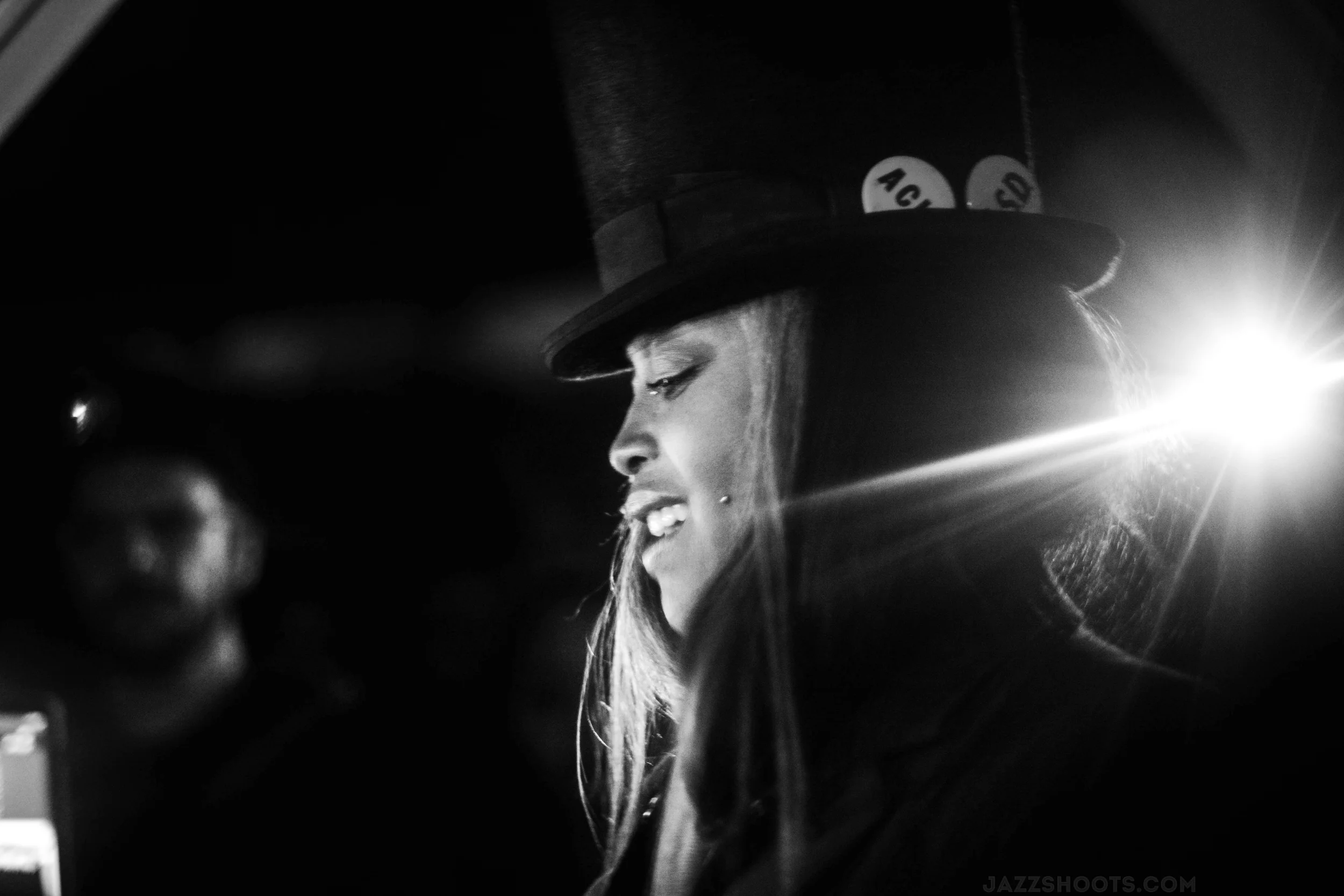 DSC_6715B&W-marked.jpg