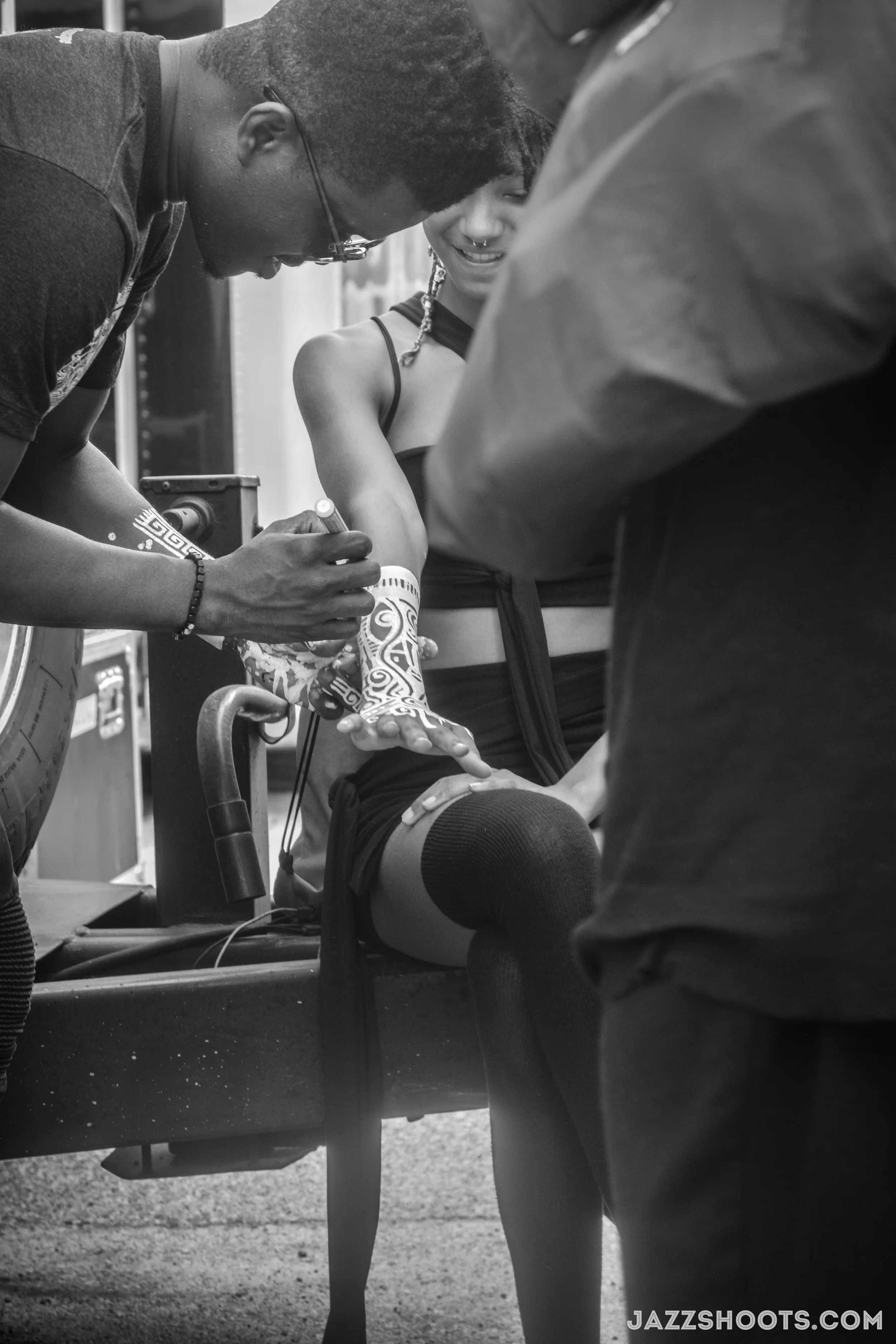 DSC_3670-marked.jpg