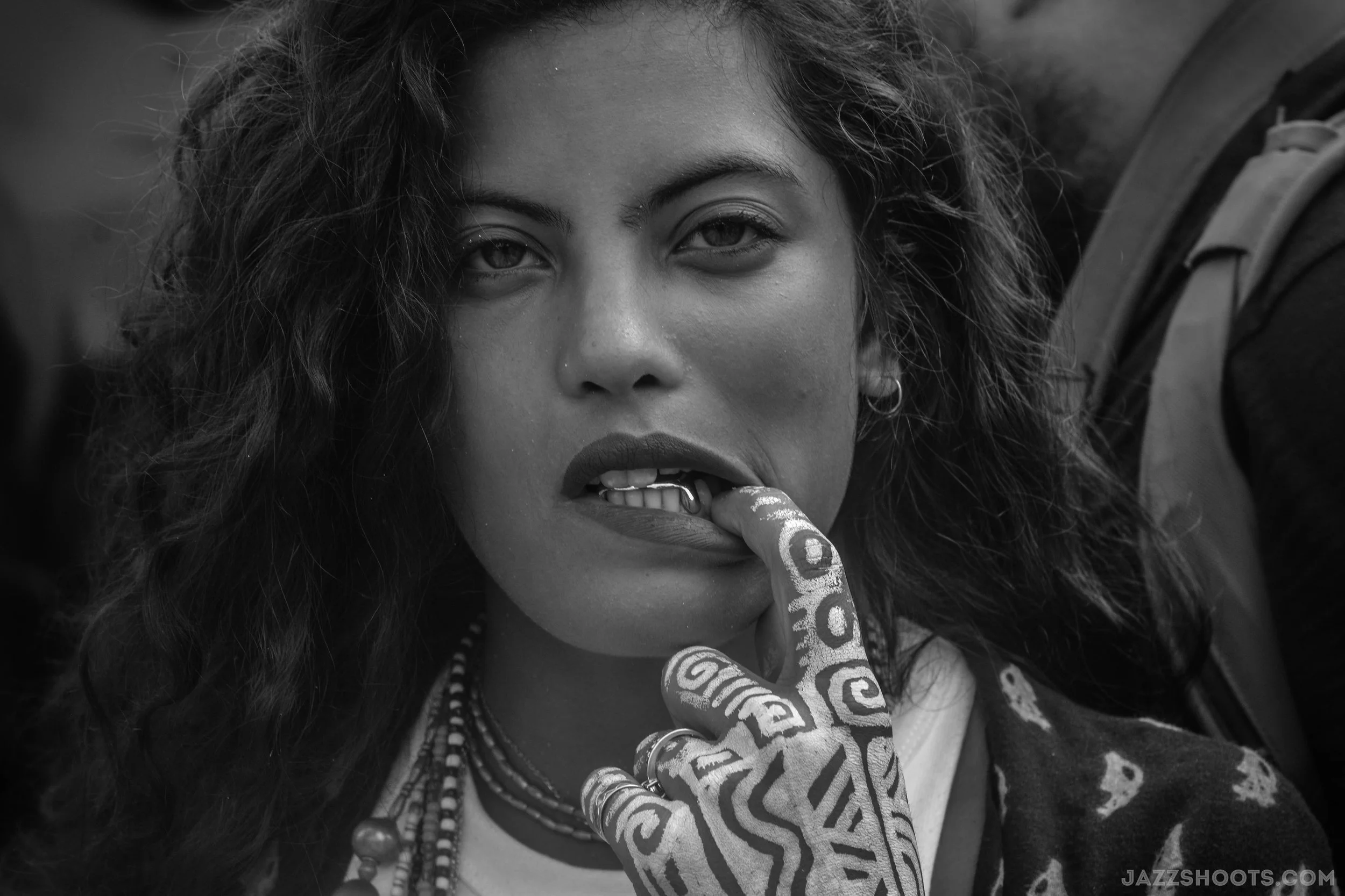 DSC_3633-2-marked.jpg