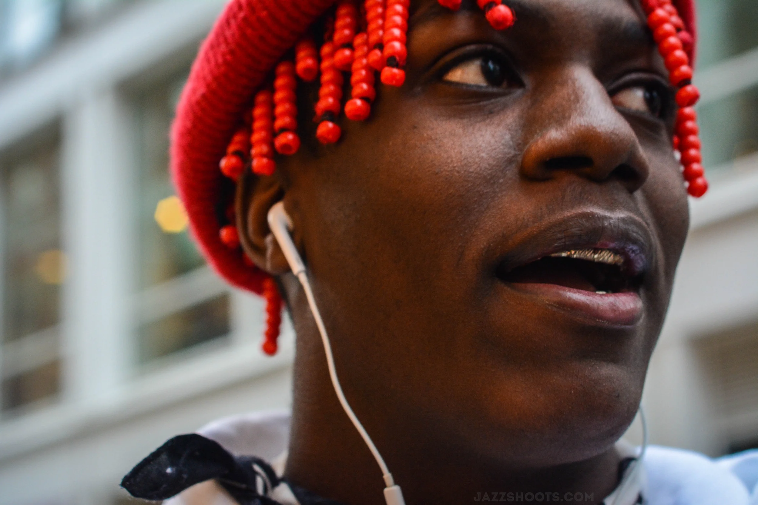 DSC_7410-marked.jpg