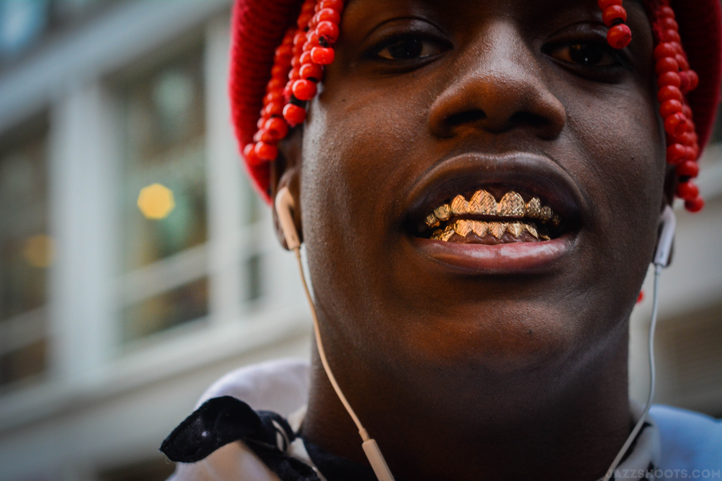 DSC_7408-marked.jpg
