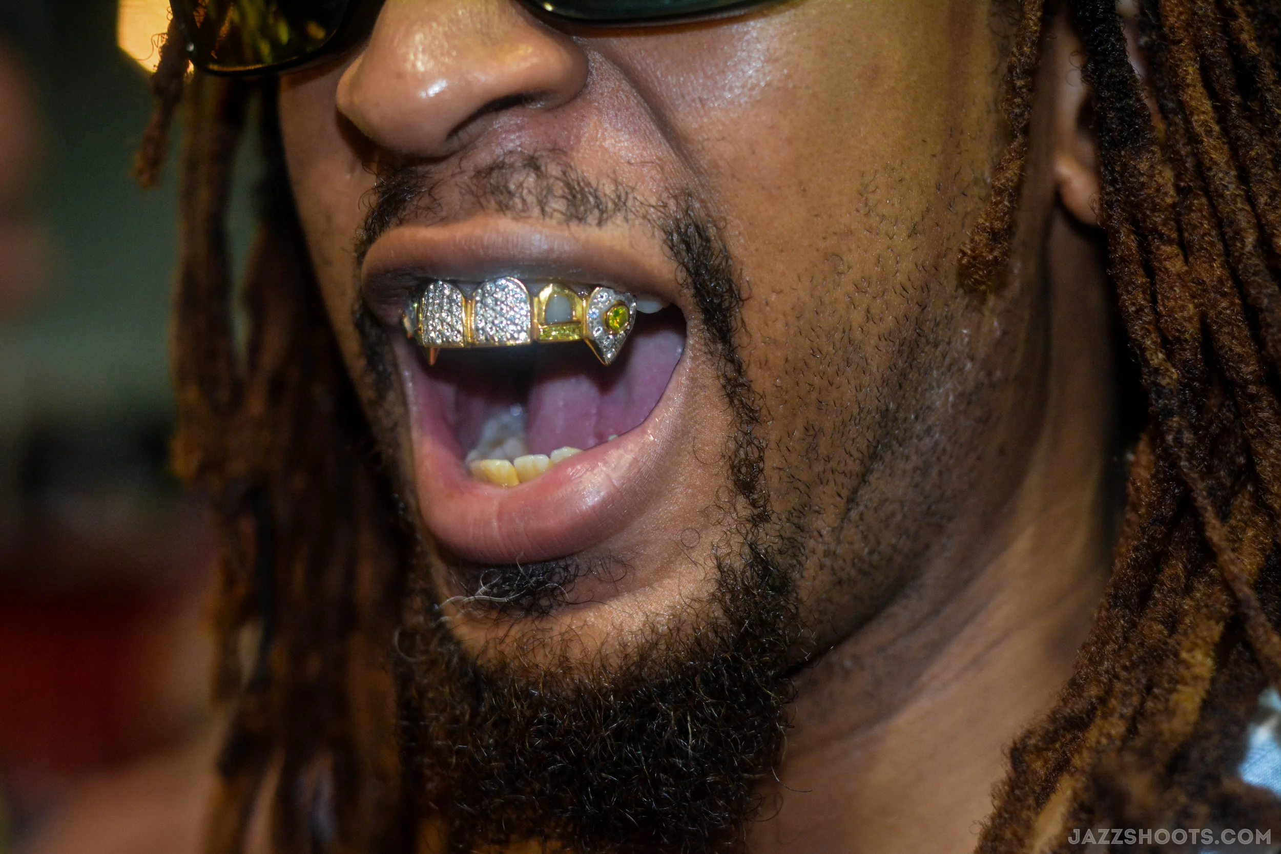 DSC_4235-marked.jpg