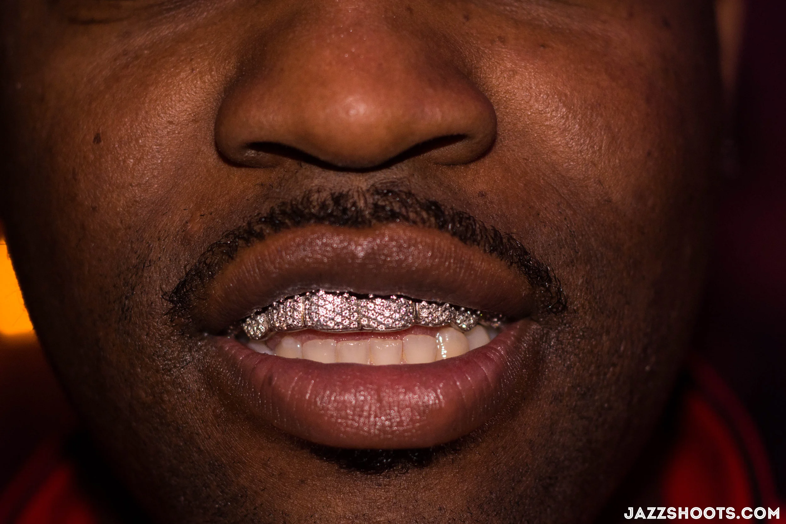 DSC_6556-marked.jpg