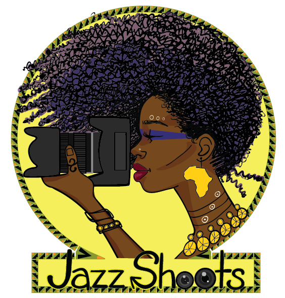jazzshootssmallfile.png