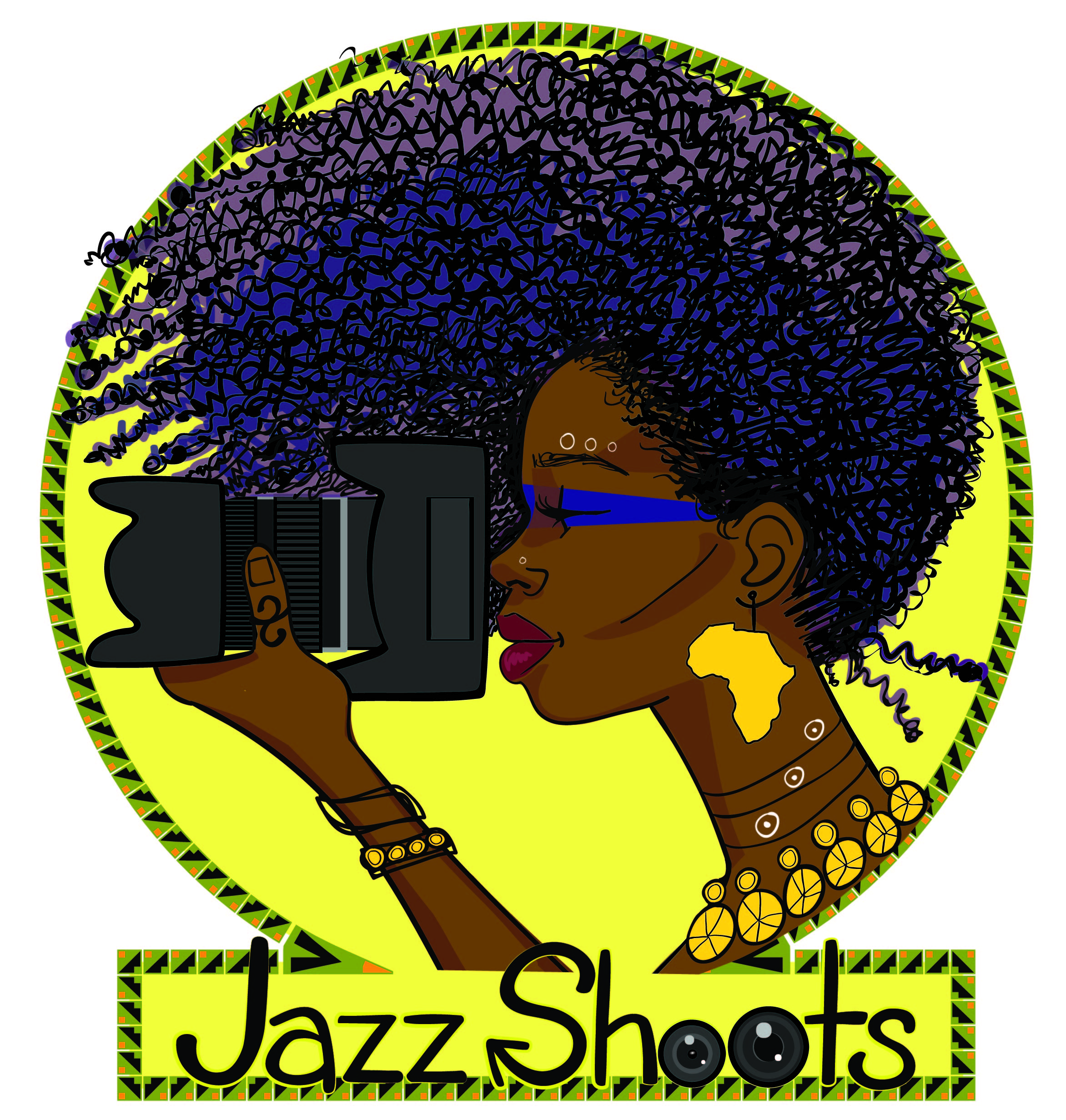 jazzshootslargefile.jpg