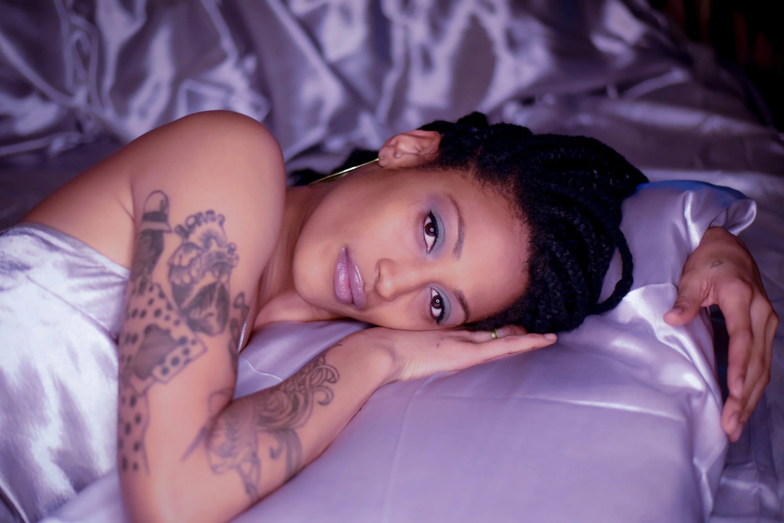 DSC_7569-2.jpg