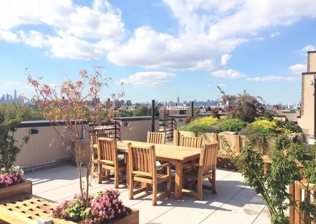 75-ralph-ave-unit-apt-9032rf-brooklyn-ny-building-photo.jpg