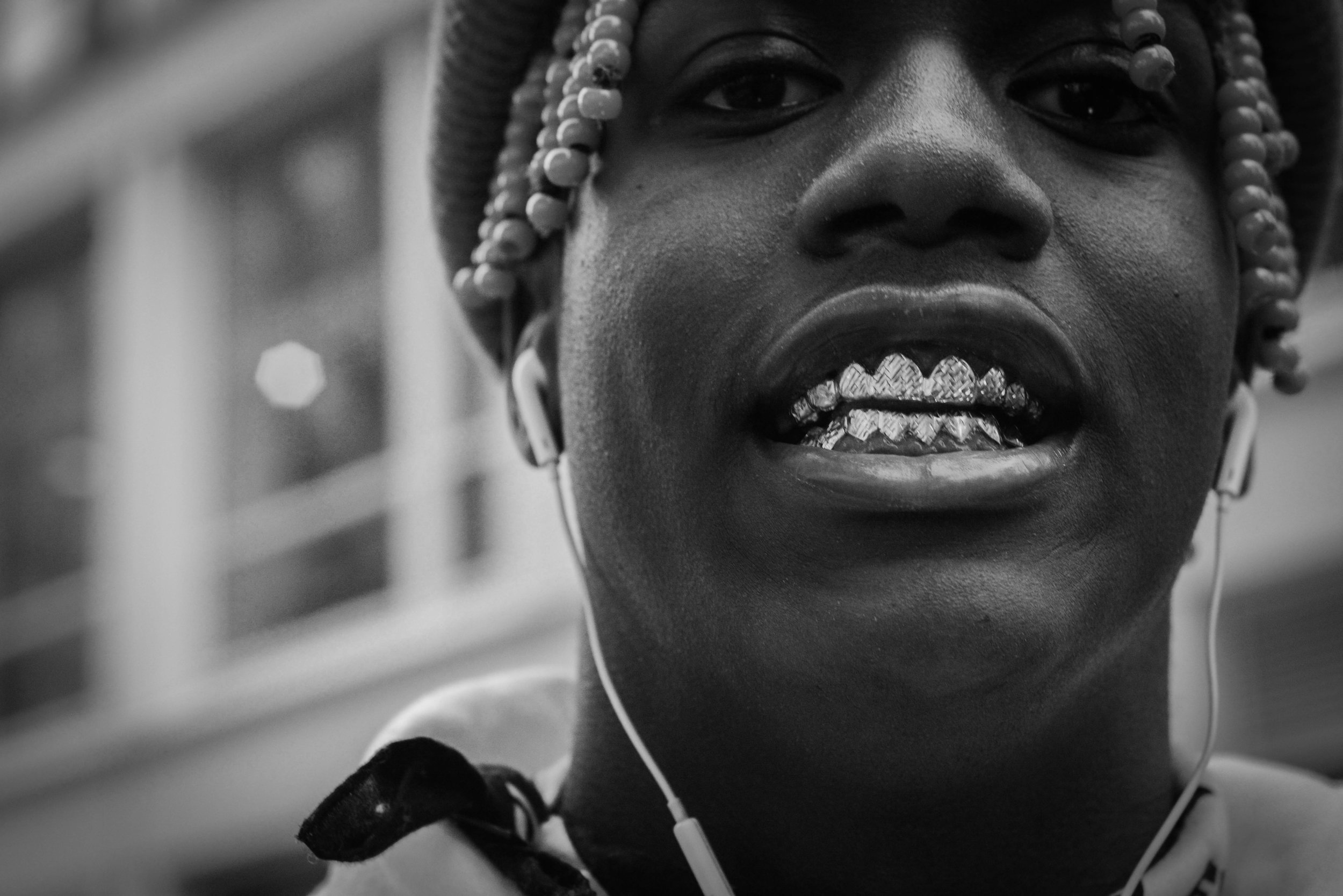 DSC_7408B&W.jpg