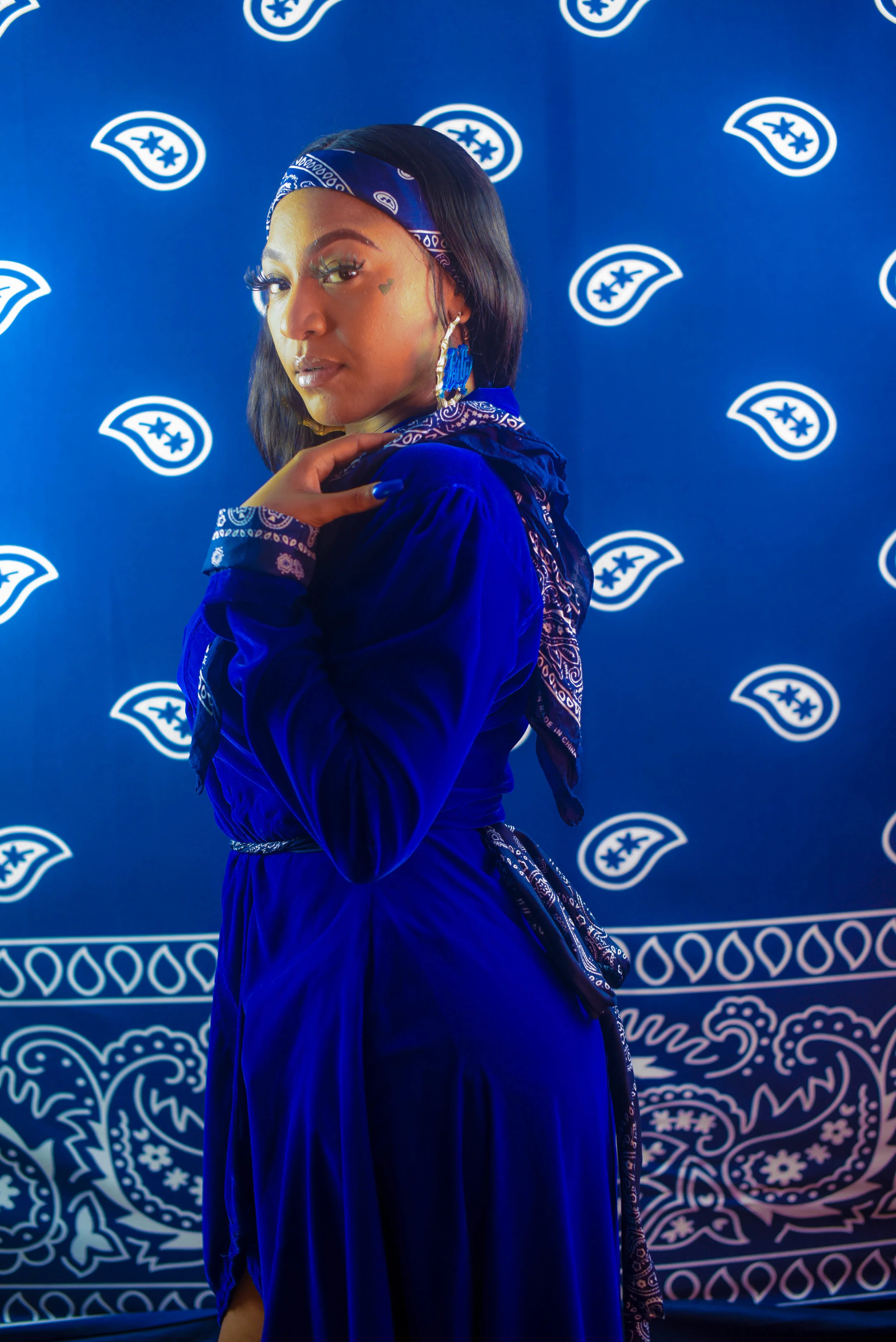 DSC_1869-3.jpg