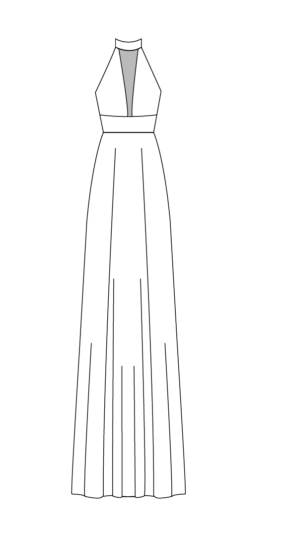 Screen Shot 2015-11-09 at 12.05.44 AM.png