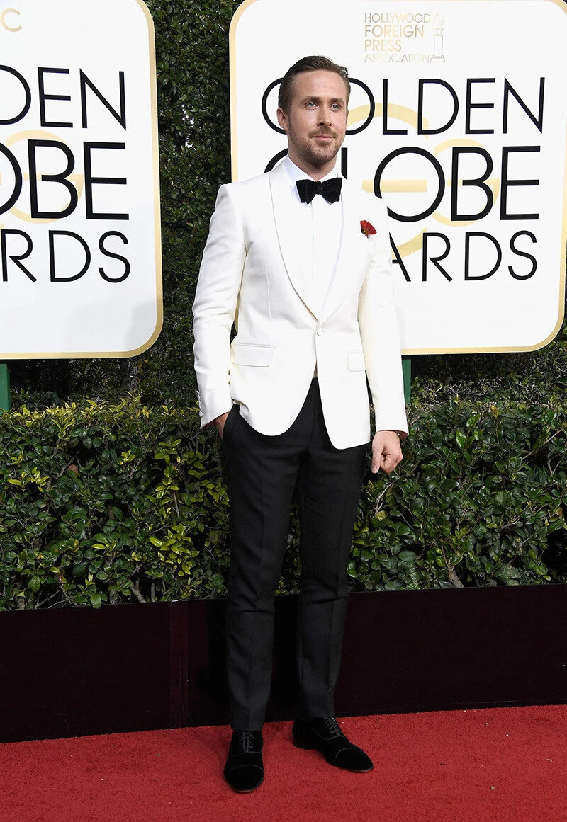 RG GOLDEN GLOBES.jpg