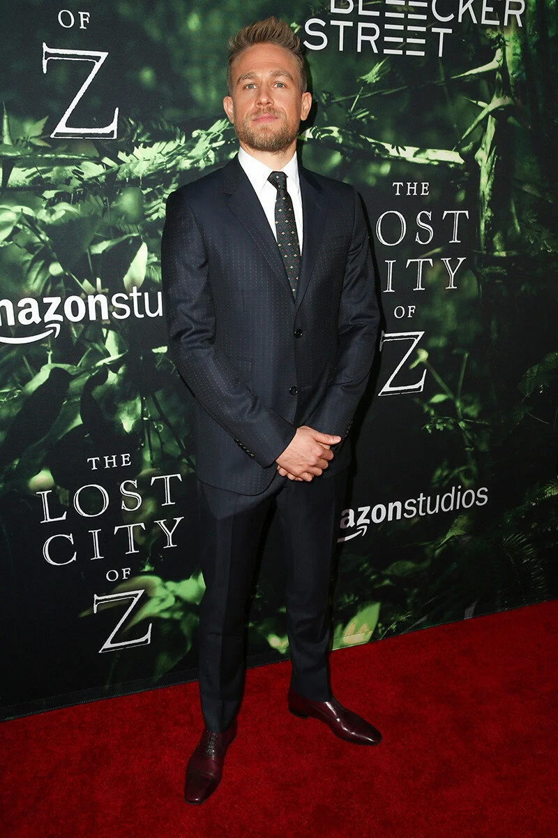 CHARLIE LOST CITY.jpg