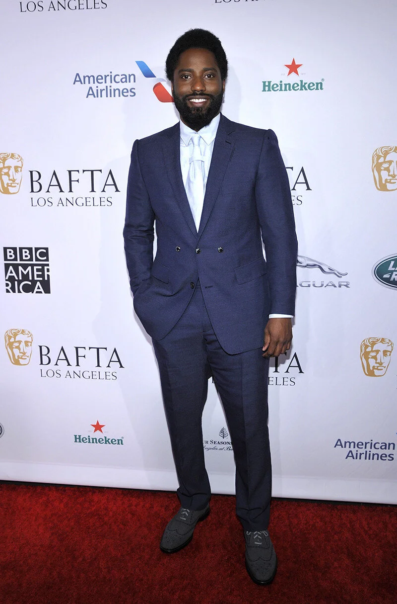 JDW BAFTA.jpg