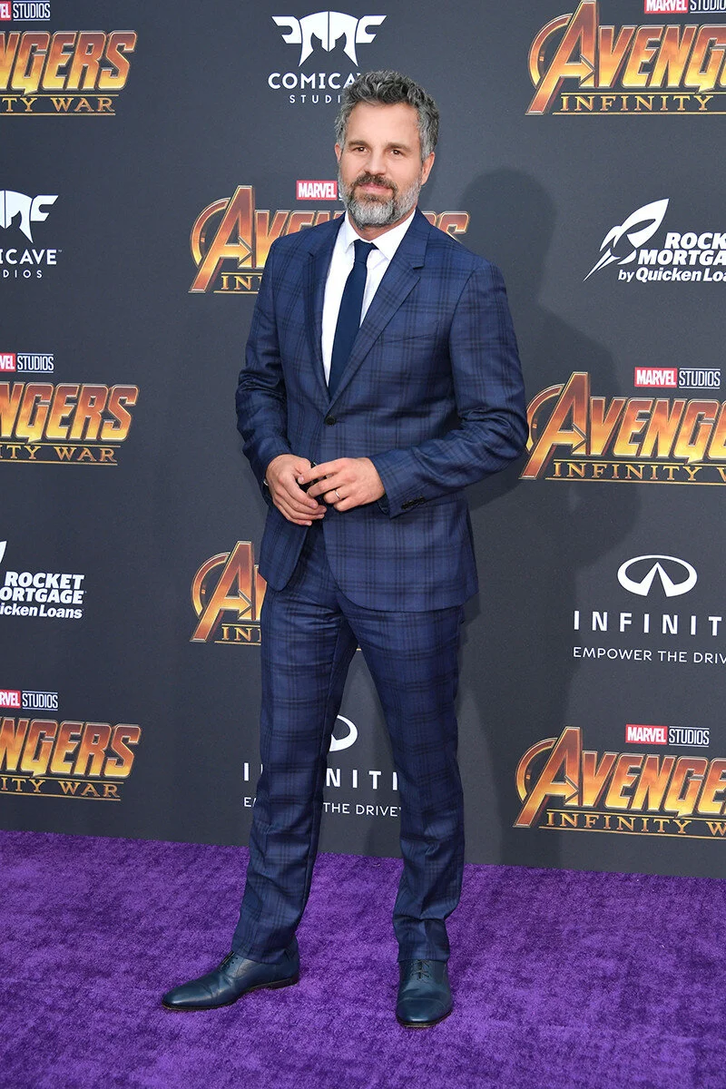 RUFFALO AVENGERS.jpg