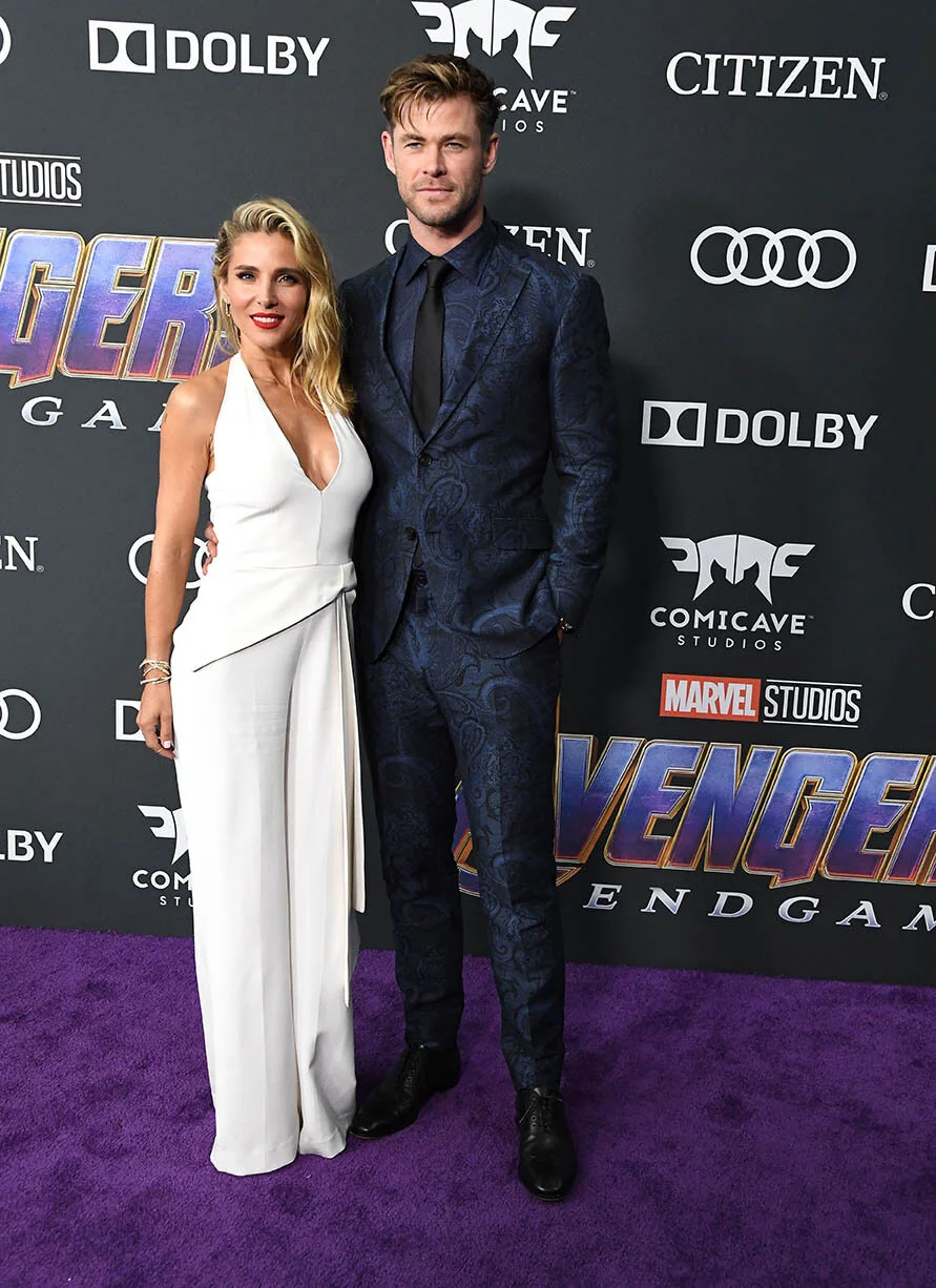 Chris Hemsworth Avengers Premiere.jpg