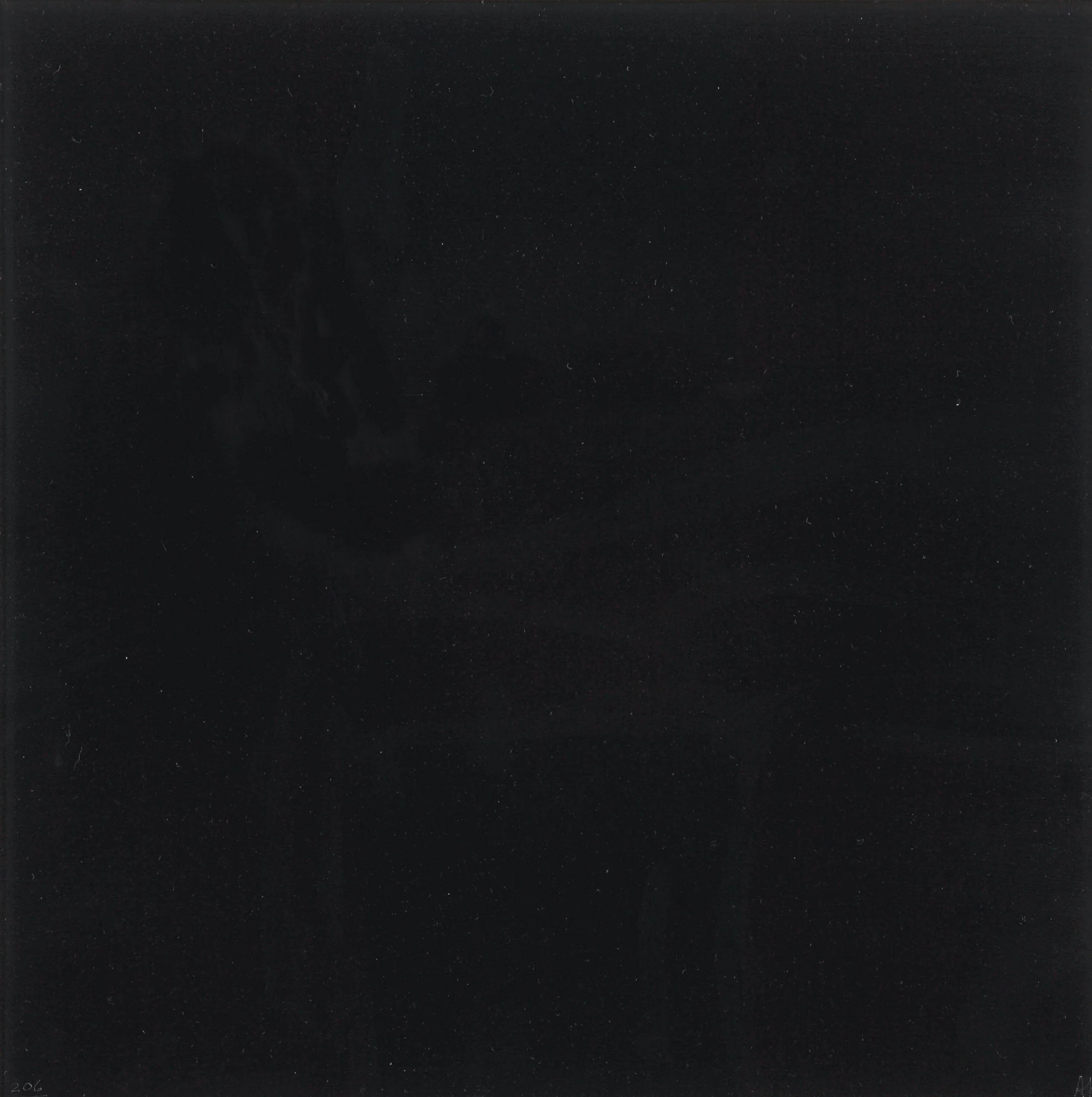 enter background.jpg