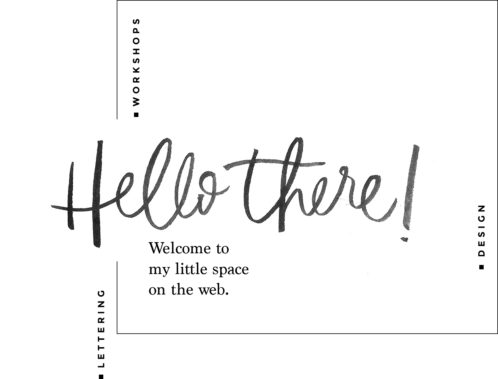 homepagegraphics_nicole_6.png