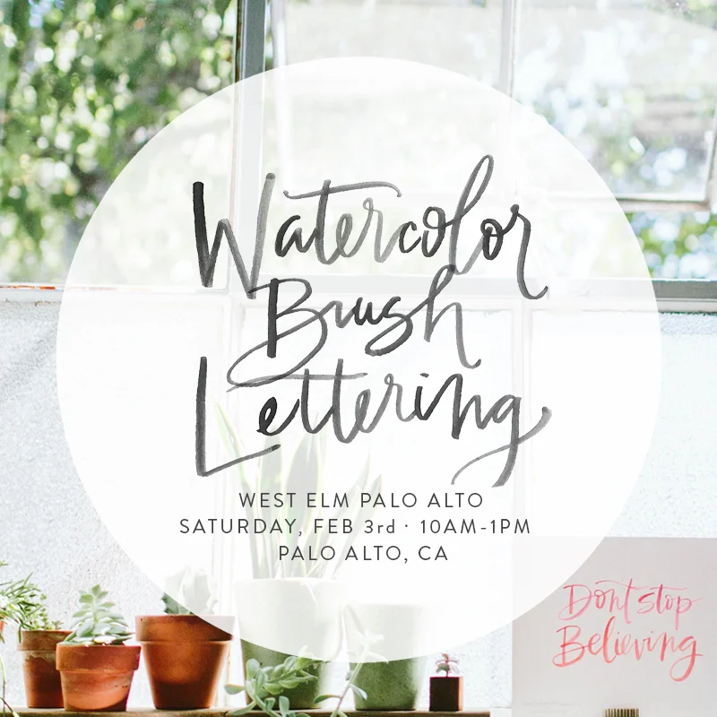18_2.03_westelm_paloalto.jpg