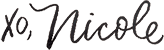 xonicole.png