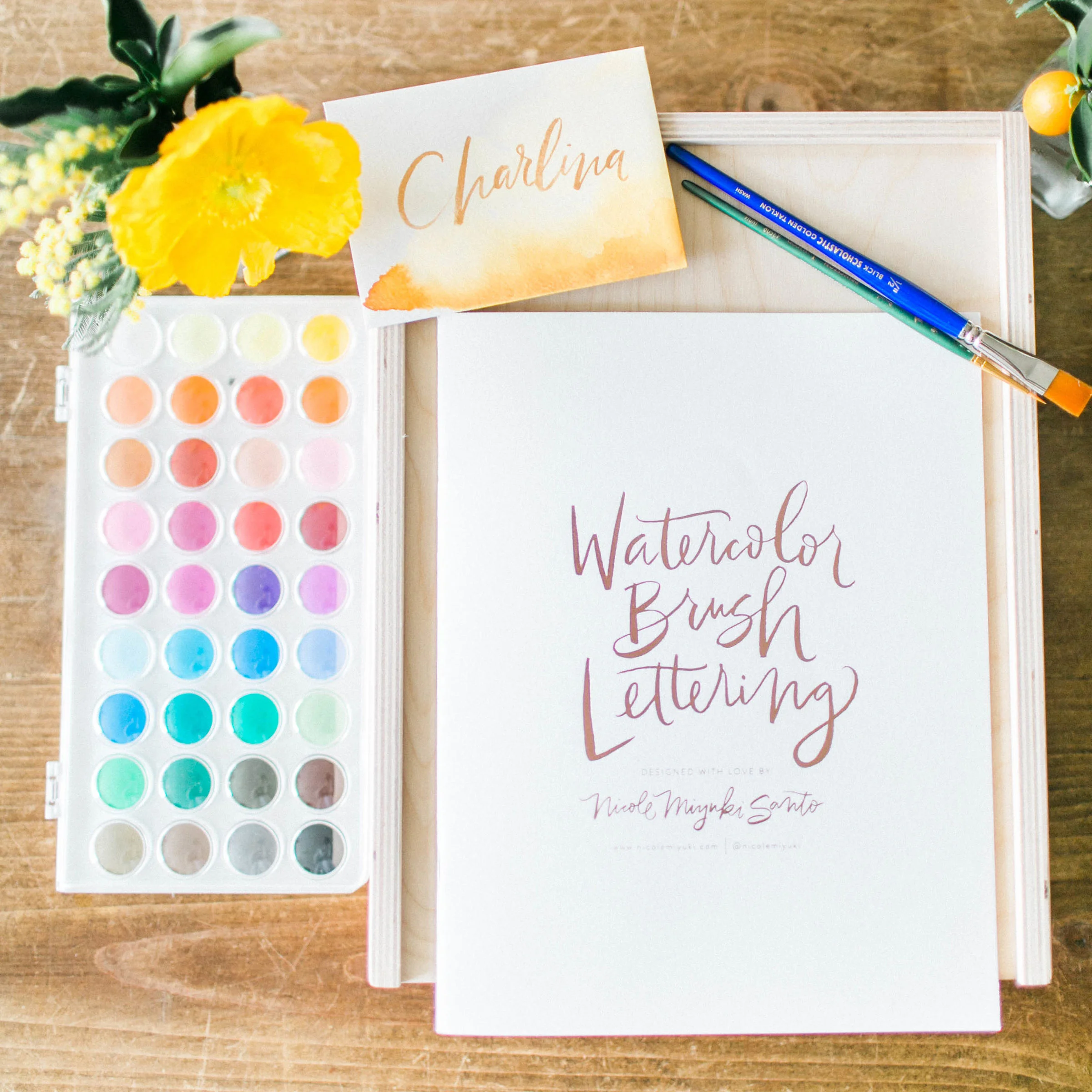 LiveLettering06.jpg