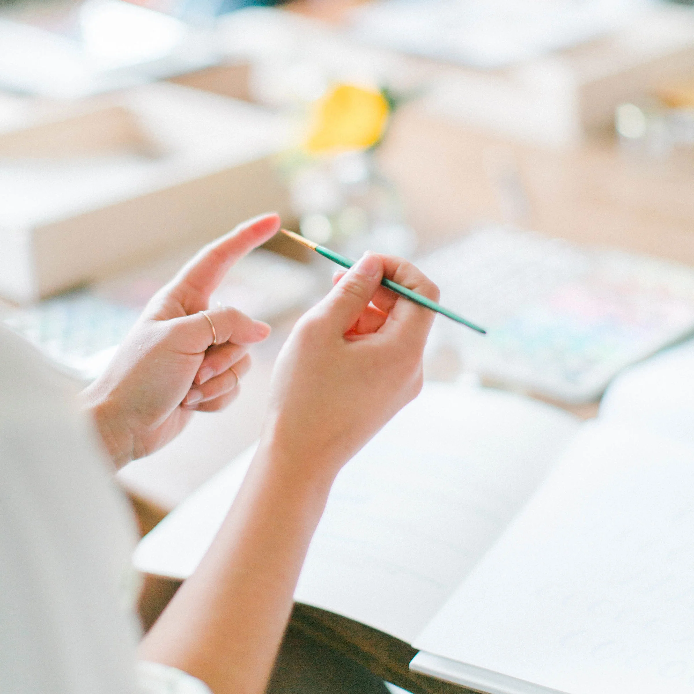 LiveLettering05.jpg