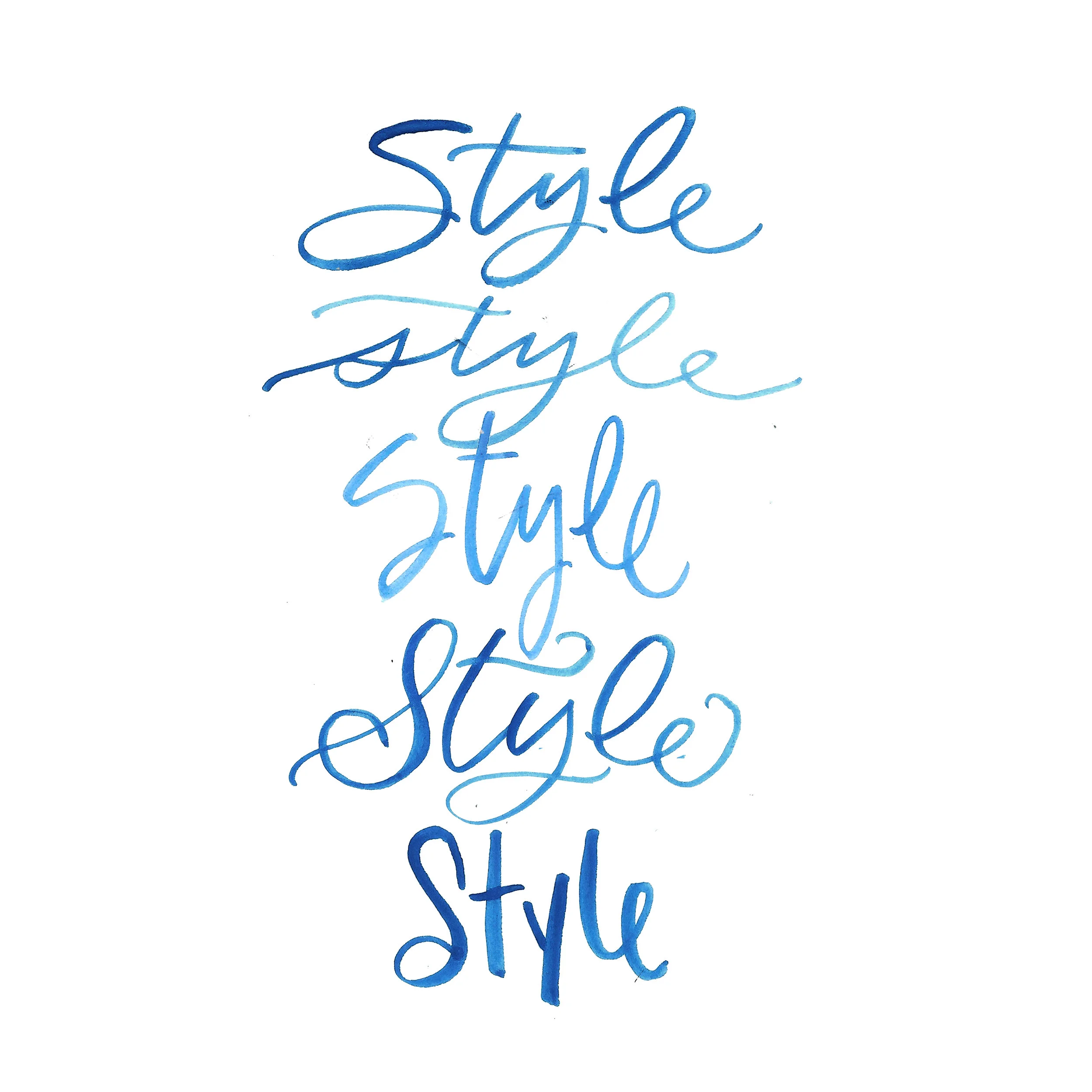 Style.jpg