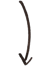 arrow_1.png