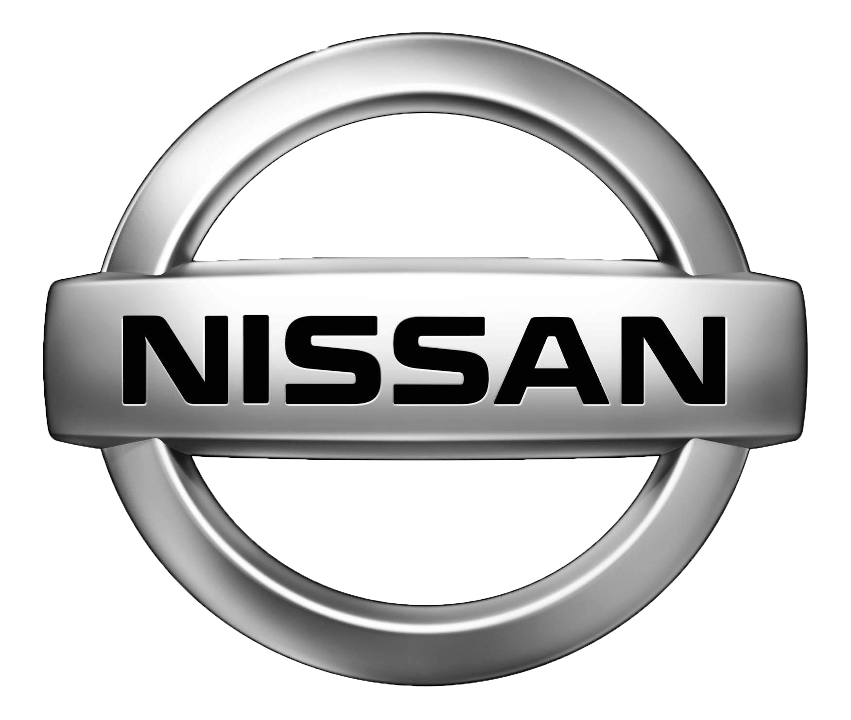 nissan-logo-23.png