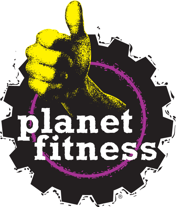 planet-fitness-logo.png