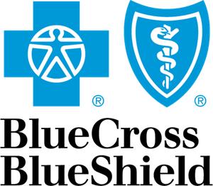 blue-cross-blue-shield-logo-FE4A3CC447-seeklogo.com.png