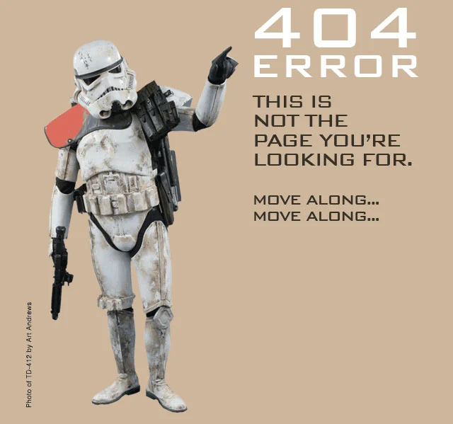 404 Error.jpg