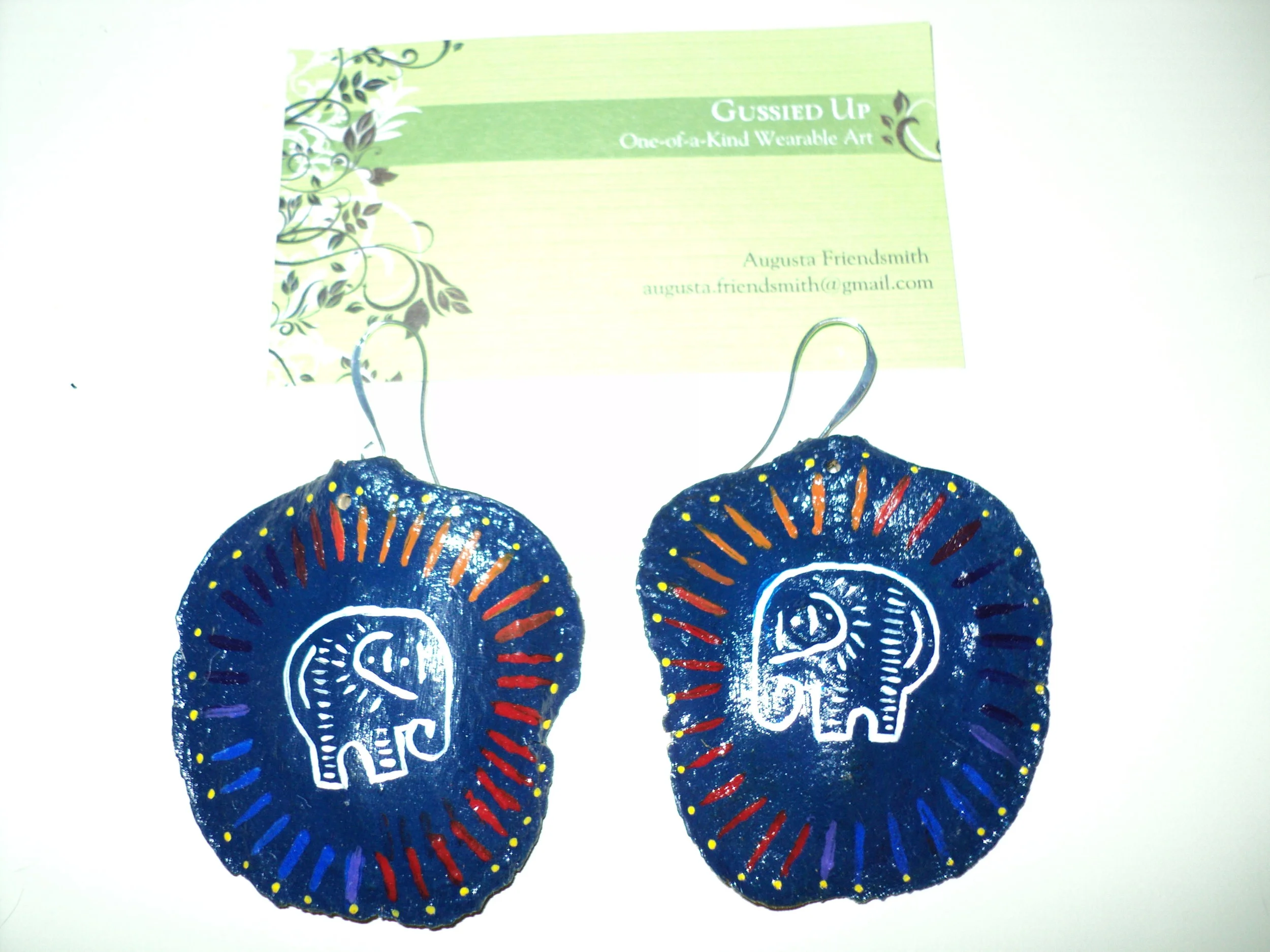  A custom wedding gift for my amazing friend based on the Zimbabwean designs on her invitations  