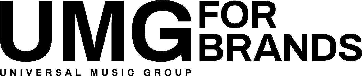 8 UMG_For_Brands_Logo.jpg