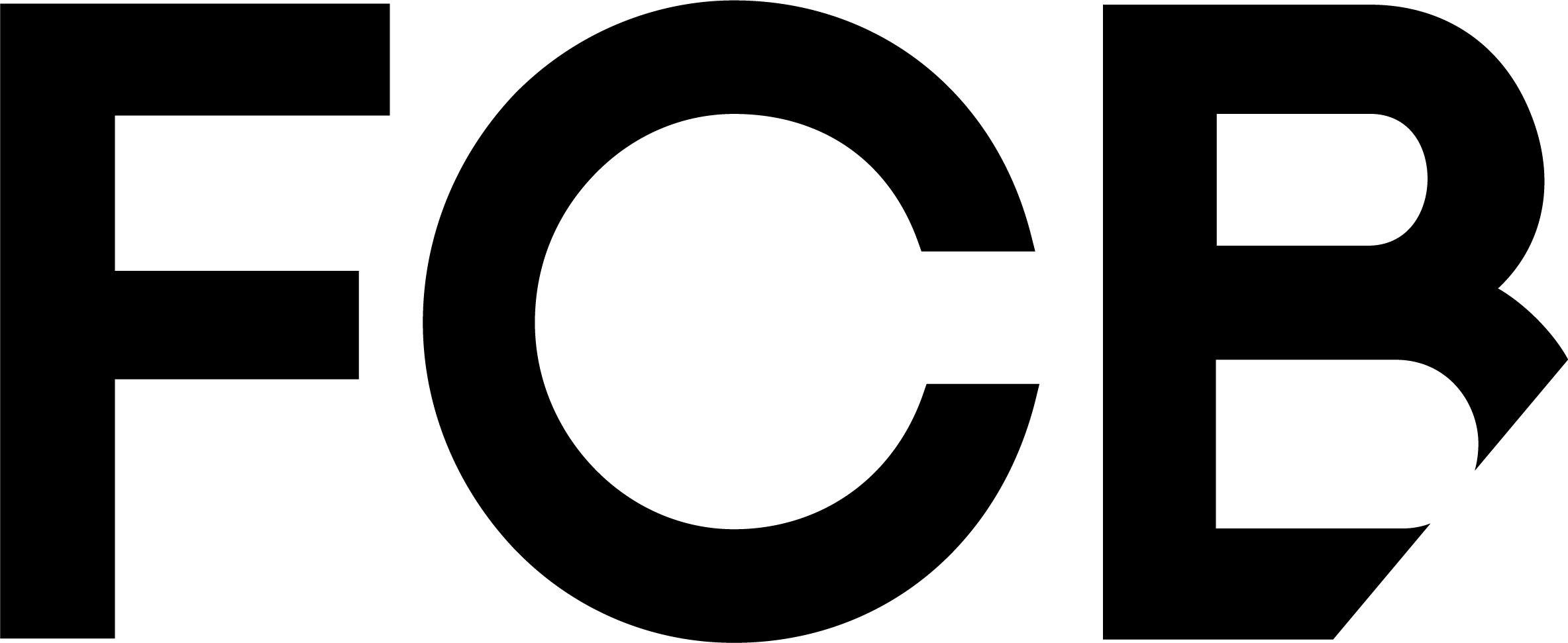 FCB_Logo_Black_RGB.jpg