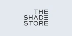 theshadestore_blue.jpg