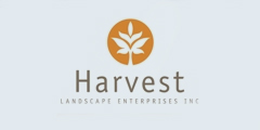 Harvest_blue.jpg