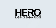 herologo_blue.jpg