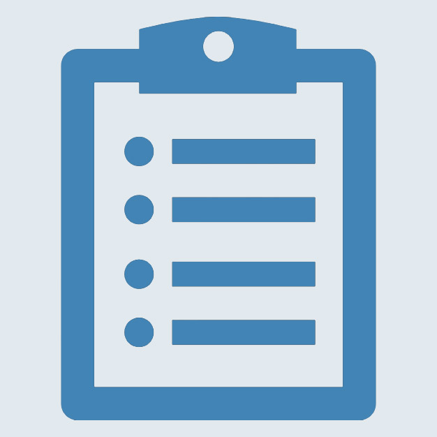 Clipboard Icon.jpg