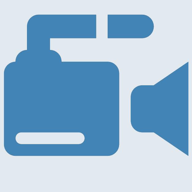 Video Camera Icon.jpg