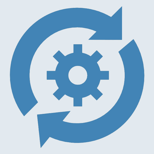 Optimization Icon.jpg