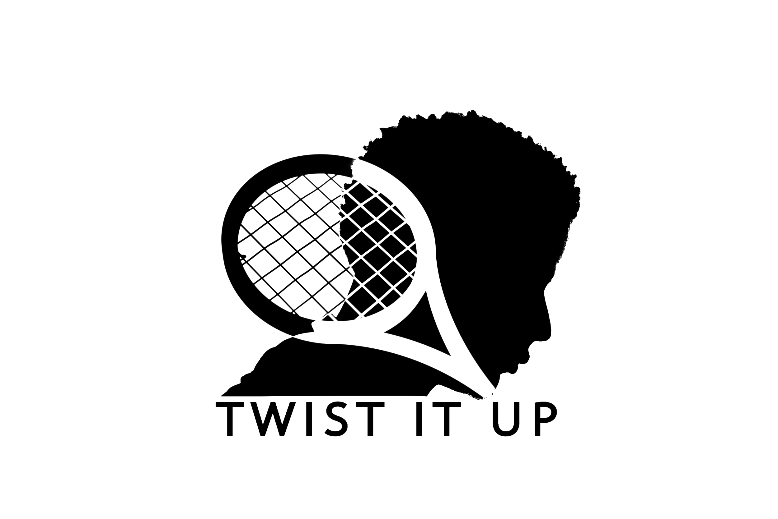 Twist it Up Logo_00000.png