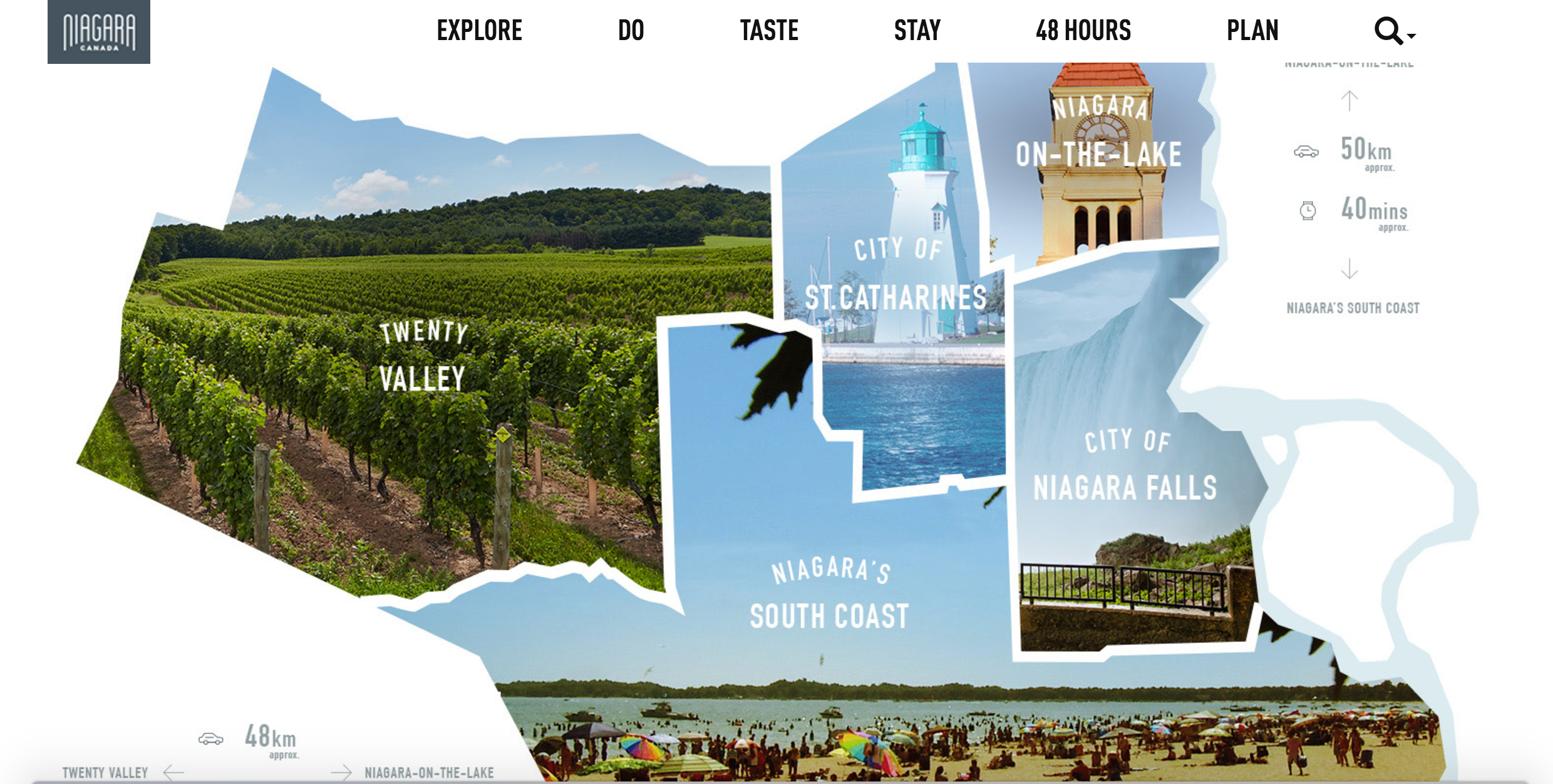 Screen Shot 2017-02-12 at 2.56.07 PM.png