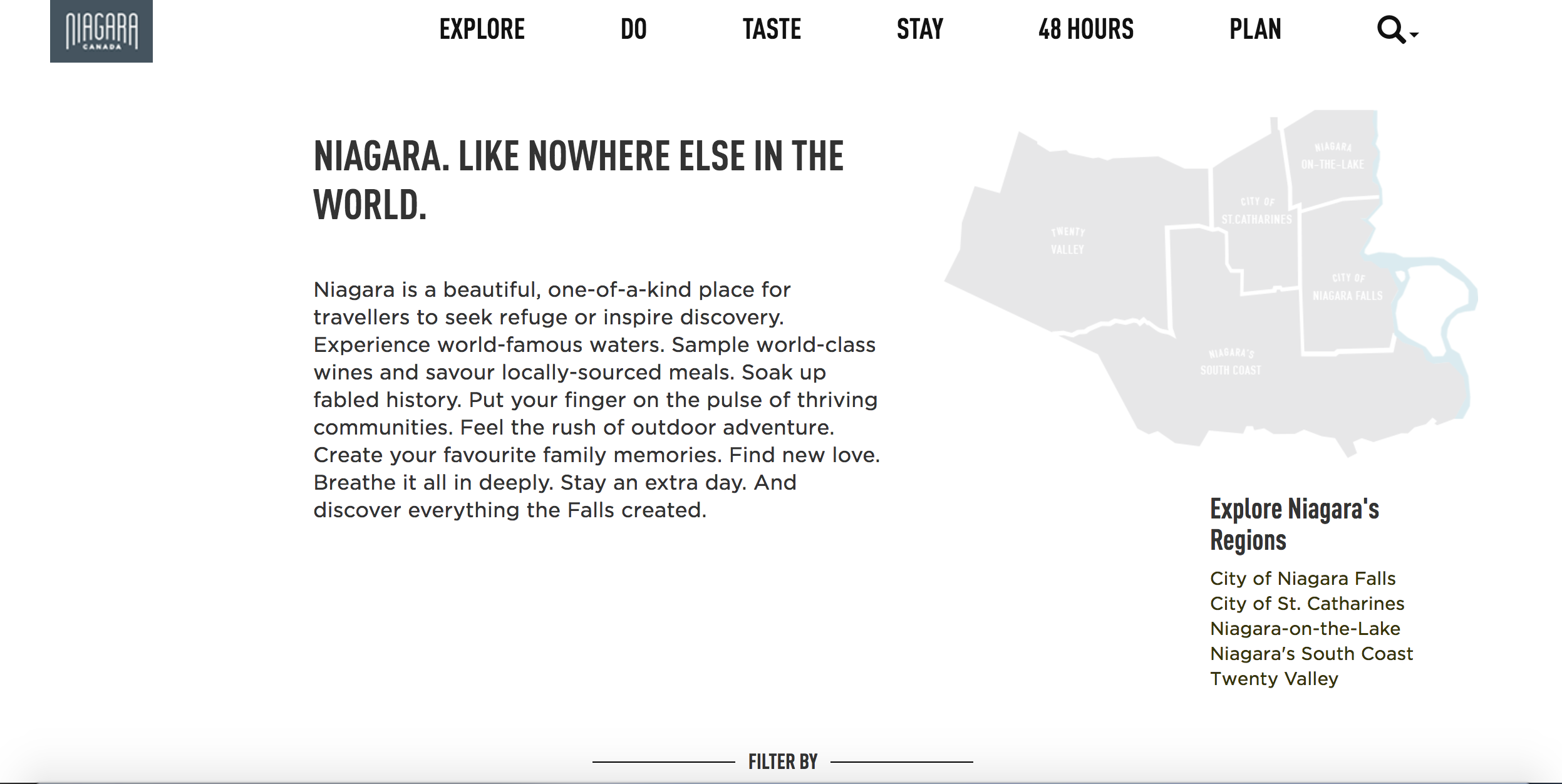 Screen Shot 2017-02-12 at 3.53.51 PM.png