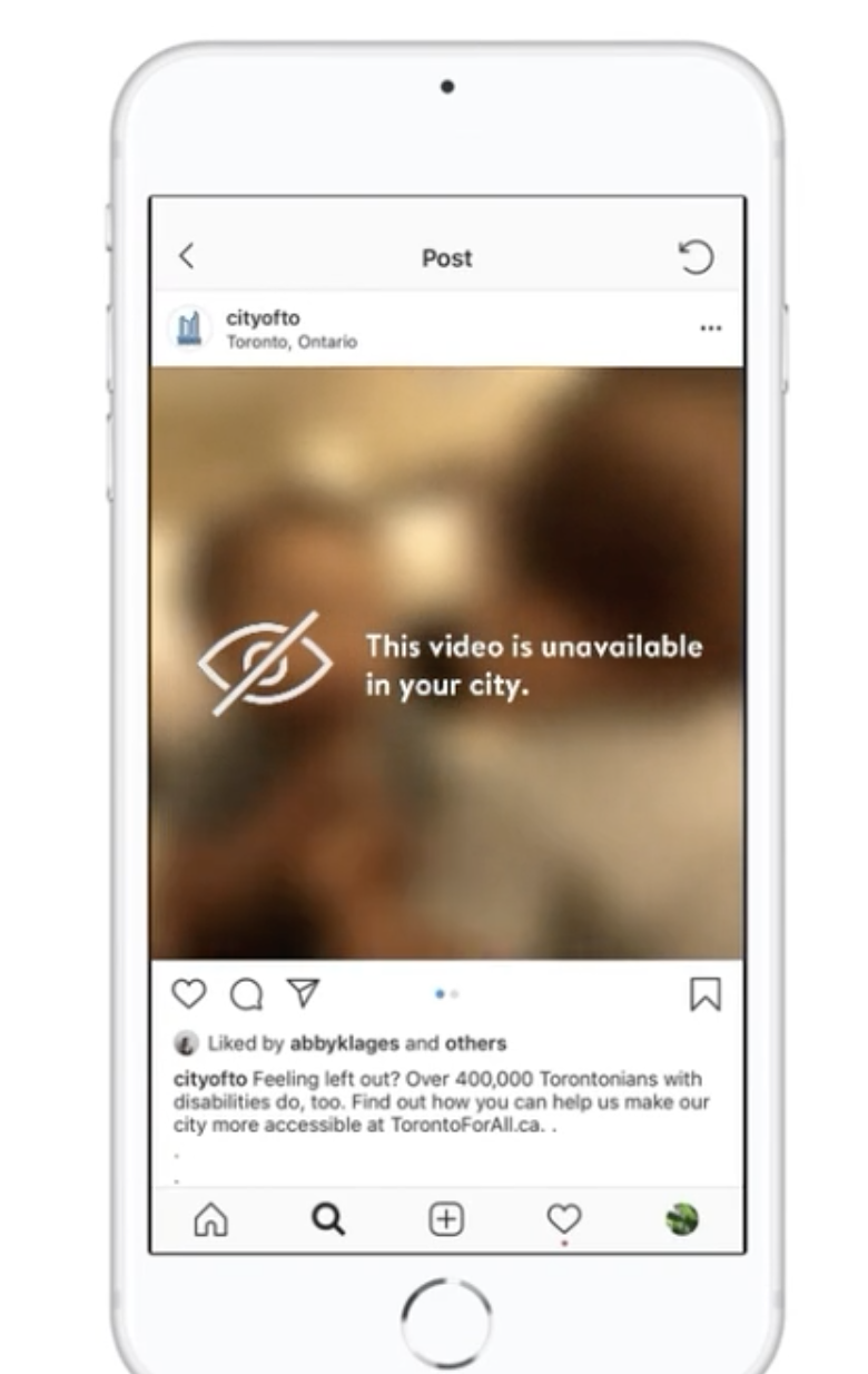 Public Inc_The Inaccessible Video - Social (Copy)