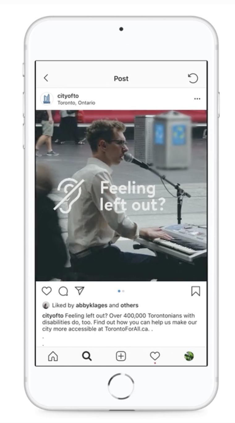 Public Inc_The Inaccessible Audio Post  (Copy)