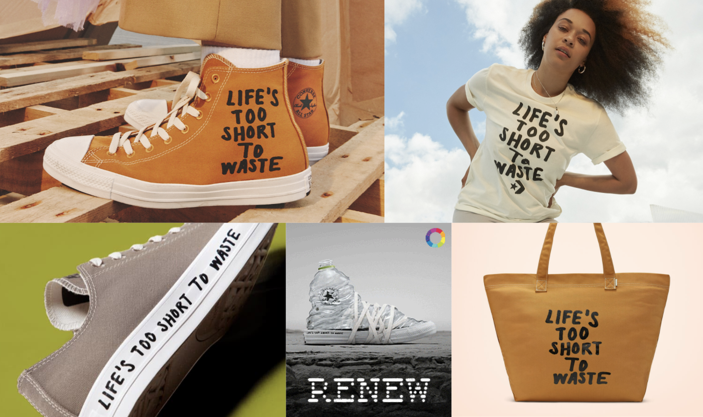 Screen Shot 2021-11-24 at 9.52.05 AM.png